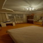 Satılır 2 otaqlı Yeni Tikili, Binəqədi rayonu 6