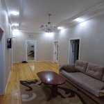 Satılır 4 otaqlı Həyət evi/villa, Binə qəs., Xəzər rayonu 9