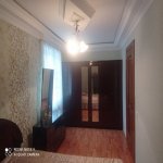 Satılır 2 otaqlı Köhnə Tikili Sumqayıt 8