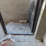 Satılır 3 otaqlı Həyət evi/villa Xırdalan 4