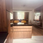 Продажа 3 комнатная Новостройка, пос. Бадамдар, Сябаиль район 17