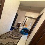 Kirayə (aylıq) 3 otaqlı Yeni Tikili Xırdalan 10