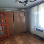 Kirayə (aylıq) 2 otaqlı Köhnə Tikili, Nizami metrosu, Yasamal rayonu 6