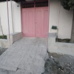 Satılır 4 otaqlı Həyət evi/villa, Əmircan qəs., Suraxanı rayonu 2