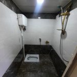 Satılır 3 otaqlı Həyət evi/villa, Binəqədi qəs., Binəqədi rayonu 10
