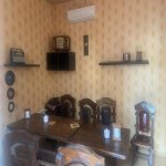Kirayə (aylıq) Obyekt, Bakıxanov qəs., Sabunçu rayonu 5
