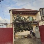 Satılır 5 otaqlı Həyət evi/villa, Binəqədi qəs., Binəqədi rayonu 1