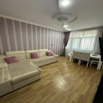 Аренда 3 комнатная Новостройка, Масазыр, Абшерон район 6