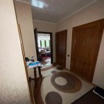 Продажа 2 комнат Вторичка, м. Ази Асланова метро, Ахмедли, Хетаи район 8