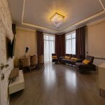 Продажа 3 комнат Новостройка, Масазыр, Абшерон район 6