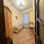 Kirayə (aylıq) 3 otaqlı Yeni Tikili, Nizami metrosu, Yasamal rayonu 8