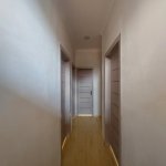 Satılır 3 otaqlı Həyət evi/villa, Binə qəs., Xəzər rayonu 10