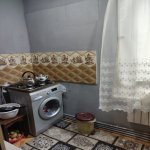 Satılır 3 otaqlı Köhnə Tikili, Memar Əcəmi metrosu, 4-cü mikrorayon, Nəsimi rayonu 5