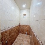 Satılır 7 otaqlı Həyət evi/villa Xırdalan 4