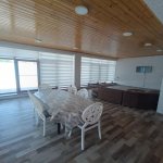 Посуточно 4 комнат Дача Исмаиллы 11