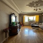 Kirayə (aylıq) 3 otaqlı Yeni Tikili, 28 May metrosu, Nəsimi rayonu 8