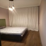 Kirayə (aylıq) 2 otaqlı Yeni Tikili, Həzi Aslanov metrosu, H.Aslanov qəs., Xətai rayonu 6