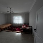 Kirayə (günlük) 3 otaqlı Həyət evi/villa Laçın 4