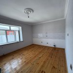 Satılır 4 otaqlı Həyət evi/villa, Mehdiabad, Abşeron rayonu 8
