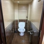 Продажа 3 комнатная Вторичка, м. Ахмедли метро, Хетаи район 10