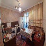 Satılır 3 otaqlı Köhnə Tikili, Yeni Günəşli qəs., Suraxanı rayonu 7