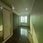 Satılır 3 otaqlı Yeni Tikili, Nəsimi rayonu 7