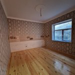Satılır 4 otaqlı Həyət evi/villa Xırdalan 7