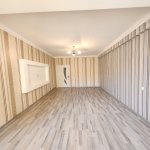 Продажа 2 комнат Новостройка Сумгайыт 3