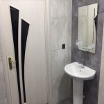 Kirayə (aylıq) 3 otaqlı Yeni Tikili, 8 Noyabr metrosu, Yasamal rayonu 21