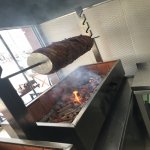 Kirayə (aylıq) Obyekt, Əhmədli metrosu, Xətai rayonu 1