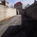 Продажа 3 комнат Дома/Виллы, пос. Биня, Хязяр район 13