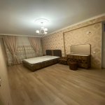 Kirayə (aylıq) 2 otaqlı Yeni Tikili, Həzi Aslanov metrosu, Əhmədli, Xətai rayonu 7