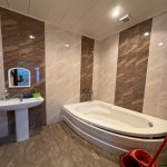 Аренда 3 комнат Новостройка, м. Ази Асланова метро, Хетаи район 14