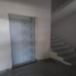 Satılır 2 otaqlı Yeni Tikili, Lökbatan qəs., Qaradağ rayonu 4