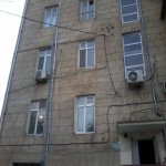 Kirayə (aylıq) 2 otaqlı Köhnə Tikili, Qara Qarayev metrosu, 8-ci kilometr, Nizami rayonu 8