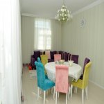 Satılır 8 otaqlı Bağ evi, Fatmayi, Abşeron rayonu 13