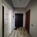 Satılır 1 otaqlı Yeni Tikili Xırdalan 6