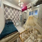 Продажа 3 комнат Новостройка Хырдалан 17