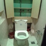 Аренда 2 комнатная Вторичка, Наримановский р-н район 5