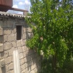Satılır Torpaq, Yeni Suraxanı qəs., Suraxanı rayonu 12