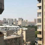 Kirayə (aylıq) 3 otaqlı Yeni Tikili, Elmlər akademiyası metrosu, Yasamal rayonu 2