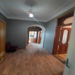 Kirayə (aylıq) 2 otaqlı Köhnə Tikili, Bayıl qəs., Səbail rayonu 9