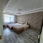 Satılır 3 otaqlı Yeni Tikili Xırdalan 6