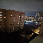 Satılır 2 otaqlı Köhnə Tikili, Qara Qarayev metrosu, 8-ci kilometr, Nizami rayonu 10