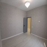 Продажа 4 комнат Дома/Виллы, Мярдякан, Хязяр район 11