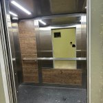 Аренда 2 комнатная Новостройка, м. Хетаи метро, Белый город, Хетаи район 23