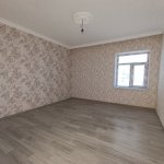 Продажа 4 комнатная Дома/Виллы, Масазыр, Абшерон район 12