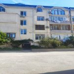 Продажа 3 комнатная Новостройка, м. Ази Асланова метро, пос. А.Асланов, Хетаи район 15