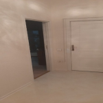 Продажа 2 комнатная Новостройка Сумгайыт 2