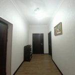 Satılır 3 otaqlı Yeni Tikili Sumqayıt 9